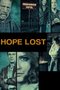 Hope Lost