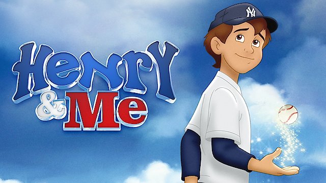 Watch Henry & Me Online