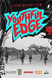 Youthful Edge