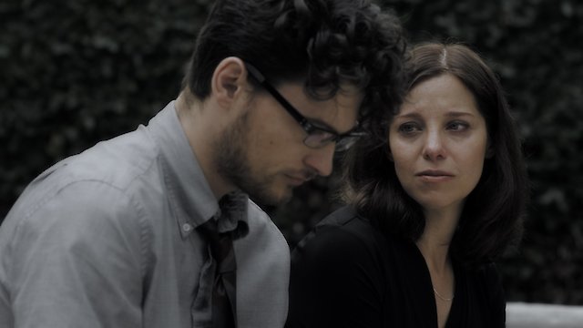 Watch As Good As You Online