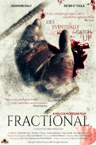 Fractional