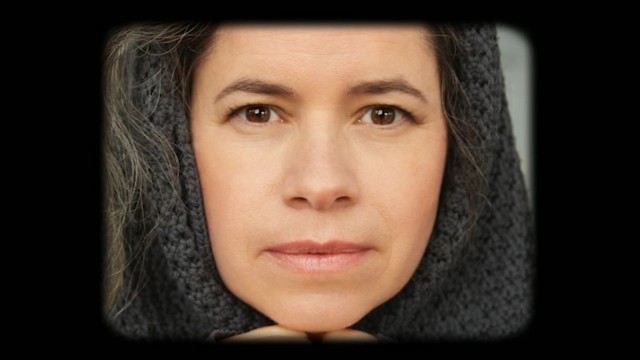 Watch Paradise Is There: A Memoir by Natalie Merchant Online