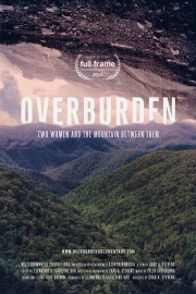 Overburden