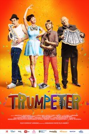 Trumpeter