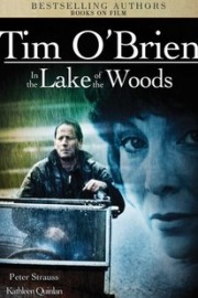 In the Lake of the Woods poster