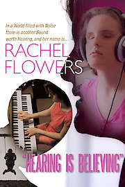 Hearing Is Believing poster