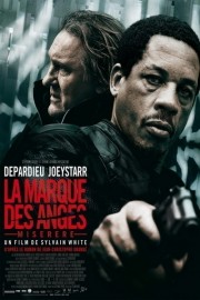 The Mark of the Angels - Miserere poster