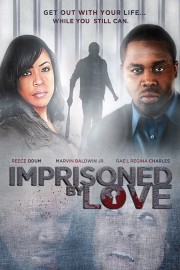 Imprisoned by Love poster
