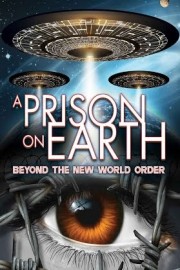 A Prison on Earth poster