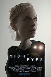 Night Eyes