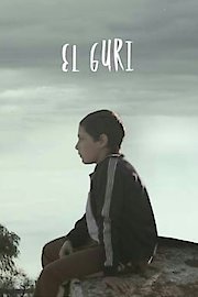 El Guri