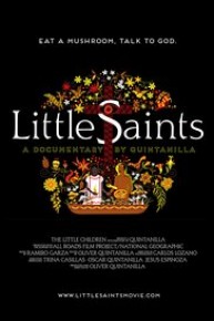 Little Saints