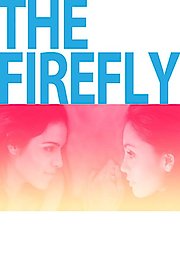 The Firefly poster