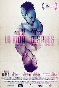 La Vida Despues