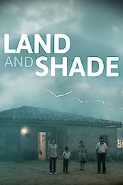 La Tierra y La Sombra