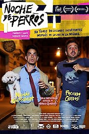 Noche De Perros