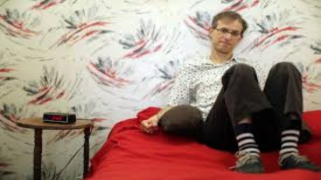 Watch Aspie Seeks Love Online