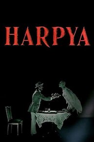 Harpya