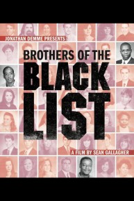 Brothers of the Black List