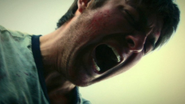 Watch Dead Stop Online