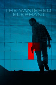 The Vanished Elephant