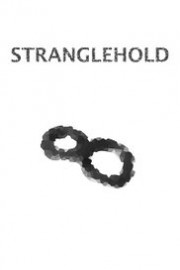 Stranglehold poster