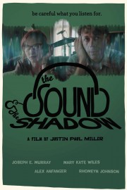 The Sound and the Shadow