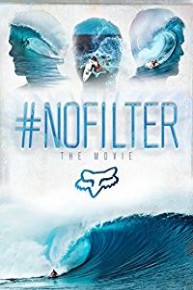#NoFilter