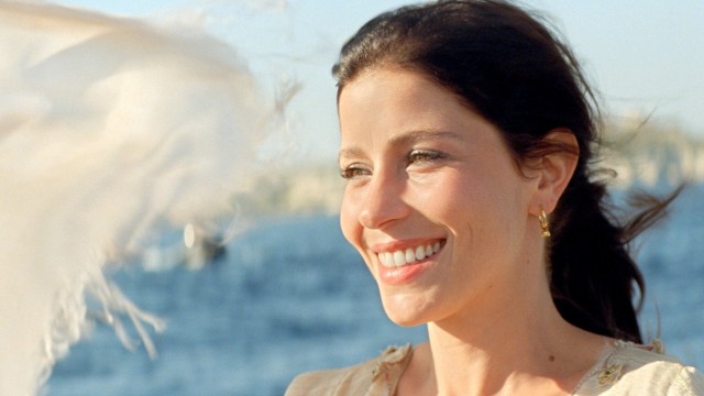 Watch Arabian Nights: Volume 2 Online