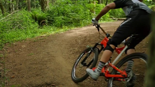 Watch Flow-Tonic Online