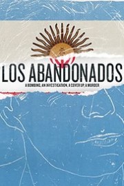 Los Abandonados