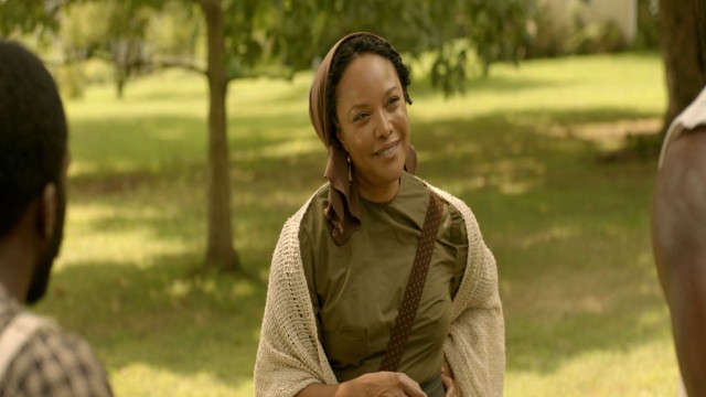 Watch The North Star Online