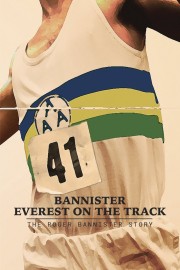 Bannister: Everest on the Track