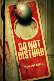 Do Not Disturb