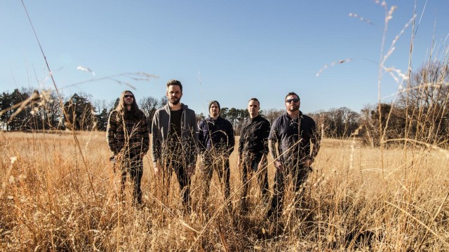 Watch Between the Buried & Me: The Making of Coma Ecliptic Online