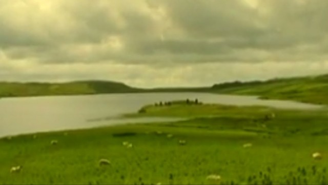 Watch Great Scottish Sing-Along Online