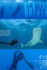 On A Long Breath