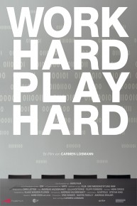 Work Hard Play Hard