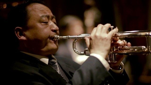 Watch As Time Goes by in Shanghai Online
