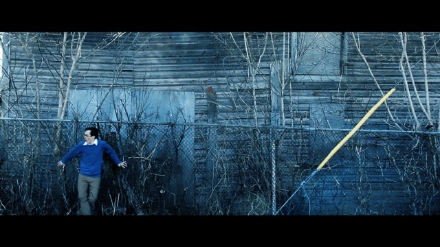 Watch 5 Years After the Fall Online