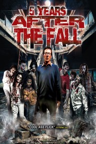 5 Years After the Fall