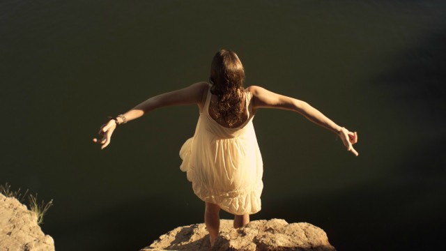 Watch Land of Leopold Online