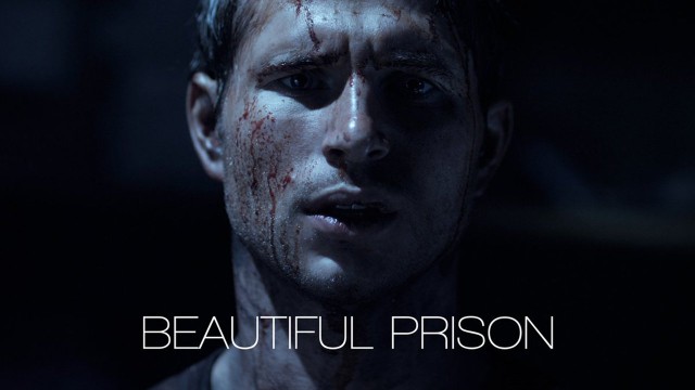Watch Beautiful Prison Online