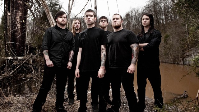 Watch Whitechapel: The Brotherhood of the Blade Online