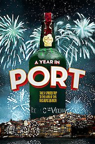 A Year in Port