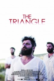 The Triangle poster