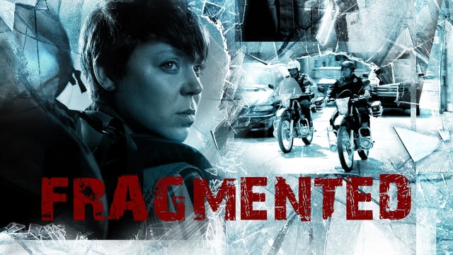 Watch Fragmented Online