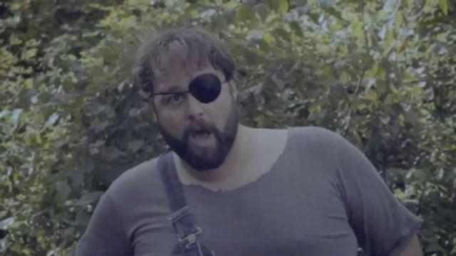 Watch Feartown Online
