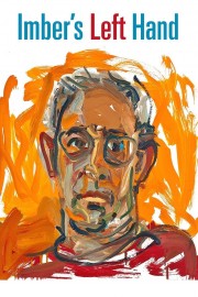 Imber's Left Hand