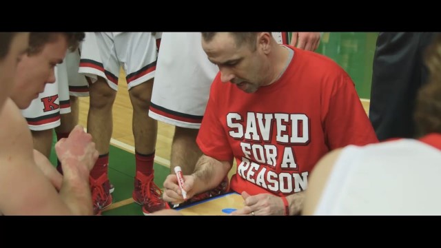 Watch Saved For A Reason Online